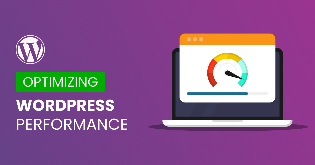 How to Optimize and Speed Up WordPress Website – 2024 Tips
